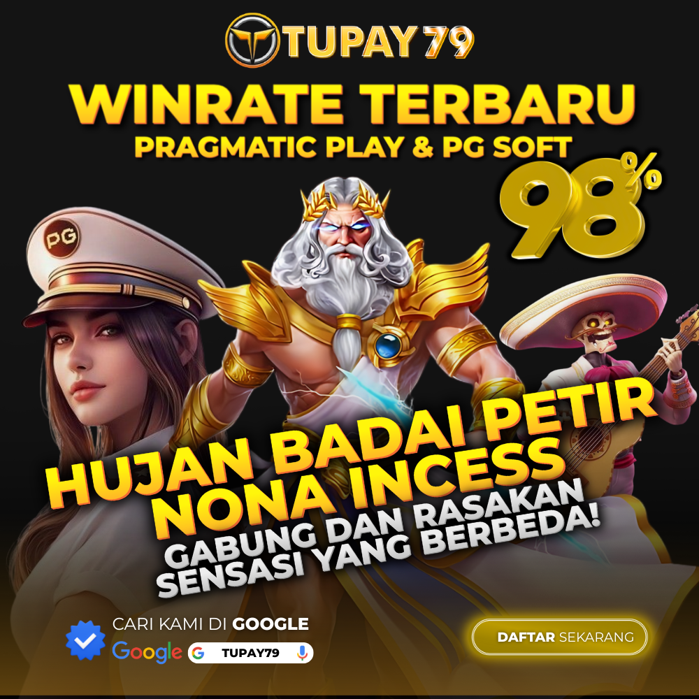 Tupay79: Platform SBO Sports Terpercaya dengan Odds Terbaik - WooCommerce eCommerce